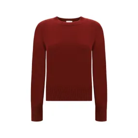 Allude Sweater