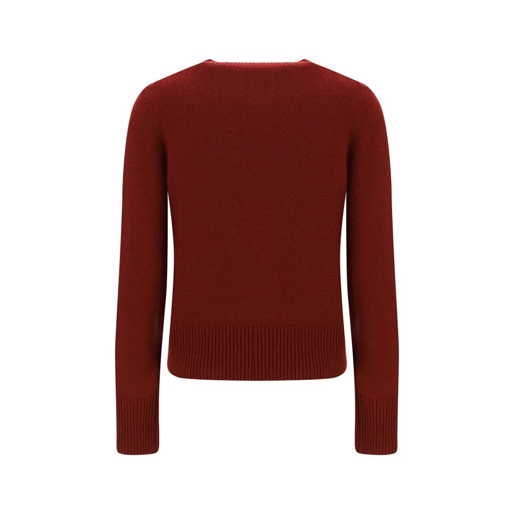 Allude Sweater