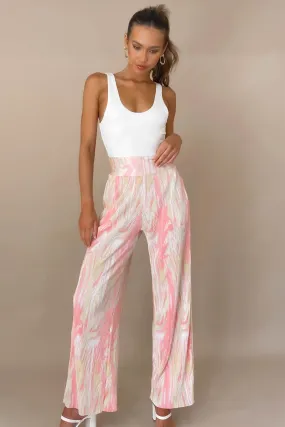 Estellia Pants