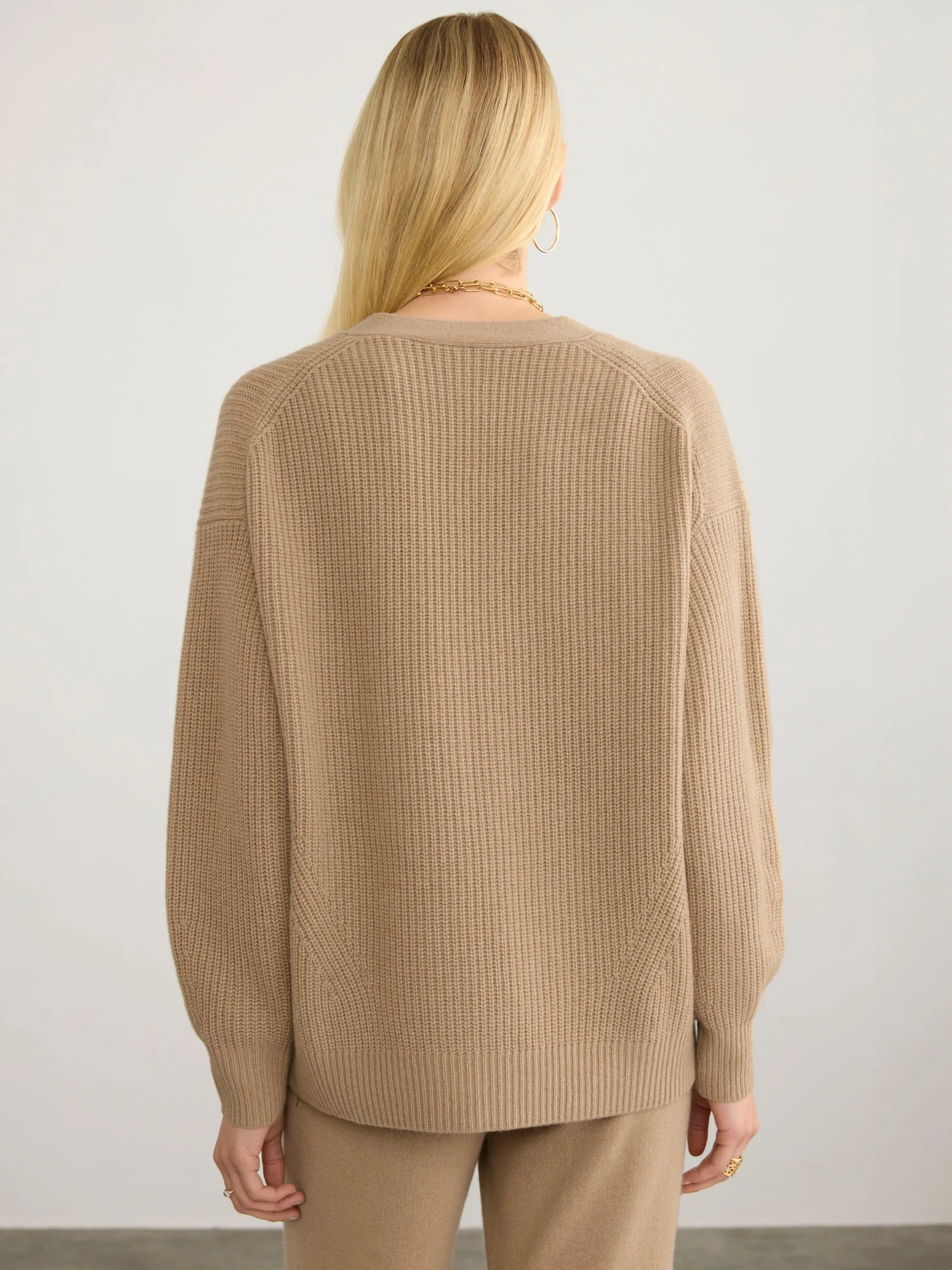 FAIRFAX CARDI