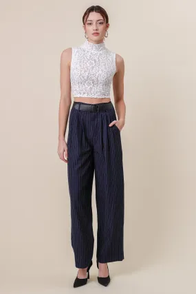 Margeaux Pants