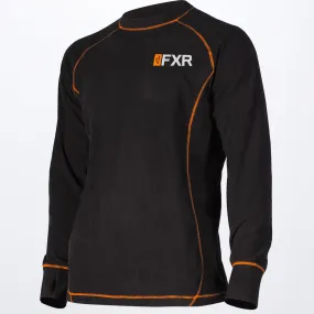 Men's Pyro Thermal Longsleeve