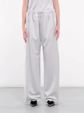 Pifty Trousers (PIFTY-LIGHT-GREY)