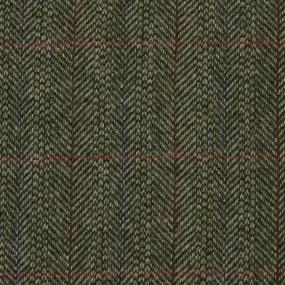 Shetland 3310W/01 Jacketing Tweed