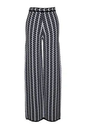 Tahiti Knit Pant - FINAL SALE