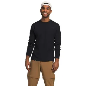 The North Face Mens Canyon Fog Thermal LS Top