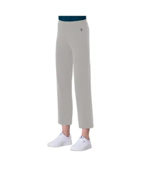 US POLO WOOL TOUCH PANTS